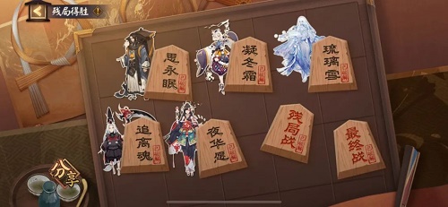　。ǘ）违反划定将国有资产用于对外投资或者设立营利性组织；