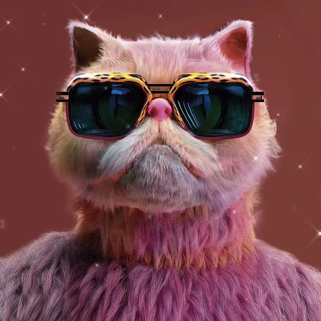 画质云最新版本