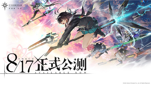 武汉科技大学,神一样的大学!
