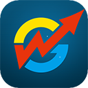 大智慧交易软件