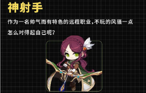 苦干实干开新局 踔厉高昂立潮头——广东奋力描绘高质量生长新图景