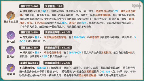 1801年爆发哪些大事?爱尔兰并入英国,俄国吞并格鲁吉亚_欧洲