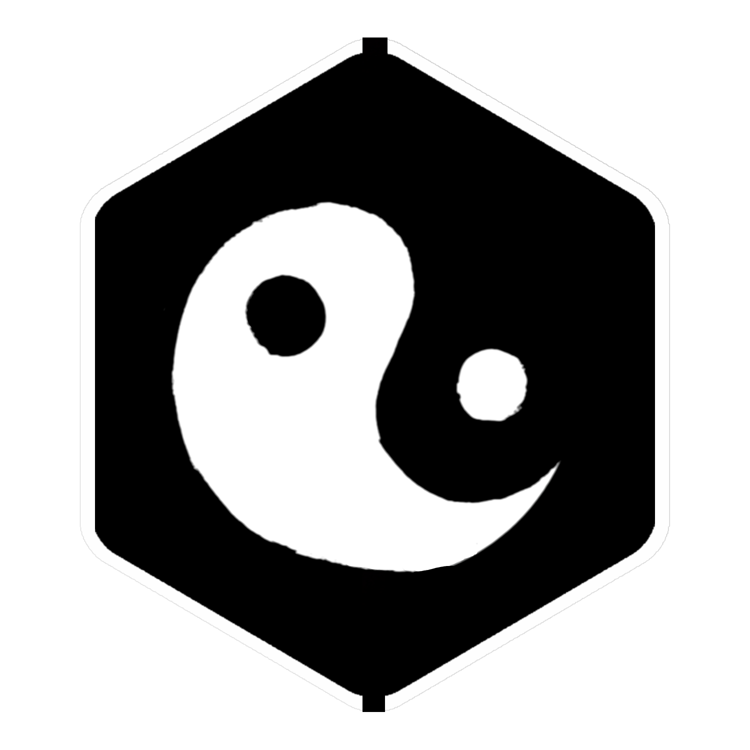 我的世界国际版辅助