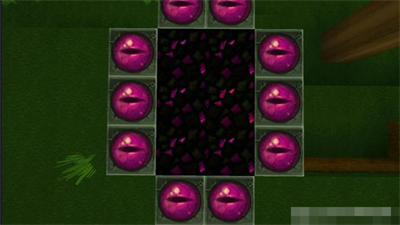 迷你世界仿0.1.0版本截图1