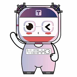 小天智能机器人