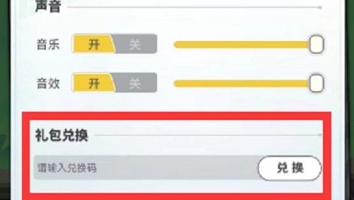 教你一招：2018年高考英语完形填空少丢分									