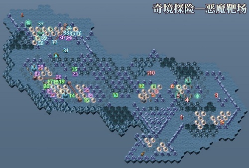 无法“脚扎实地”的Uber，能圆飞天汽车梦吗？