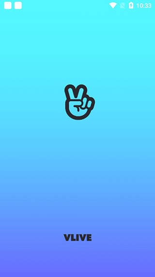 vlive