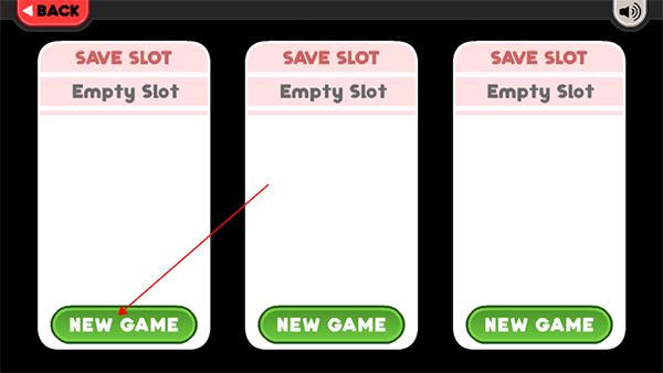 老爹奶茶店汉化版