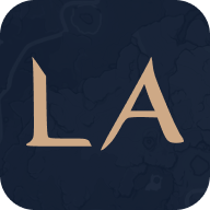 命运方舟地图工具