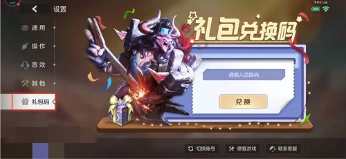 上海周边1小时的车程的地方，让你感受从未见过的漂亮江南~
