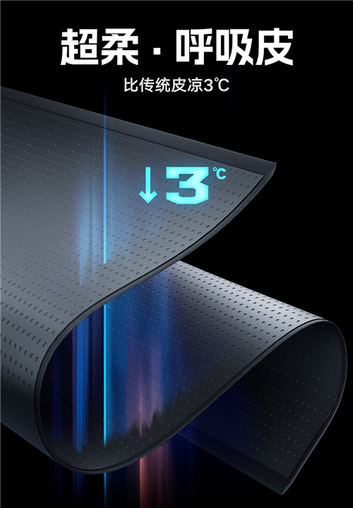 该我上场丨傲风机械大师M6电竞椅全新上市	，助力2023KPL火力全开！