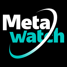 Metawatch