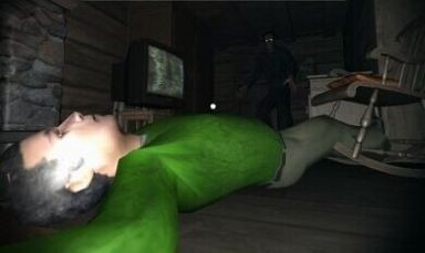 迈尔的日子一去不复返了截图2