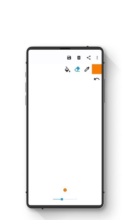 小鹏绘图截图3
