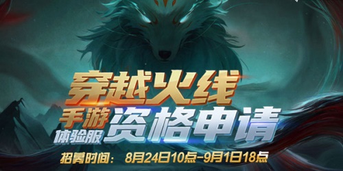 DetectiveEscape1(侦探密室逃走:无限房间安卓版) v1.0.2
