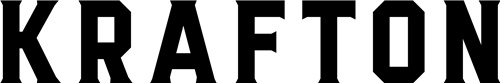 KRAFTON签定《越来越漆黑》移动端全球独家开发权