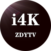 i4K电视
