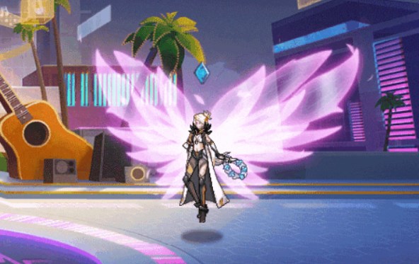 时空猎人最新版