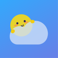 小小天气手机版