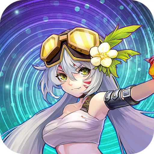 全职猎手最新版