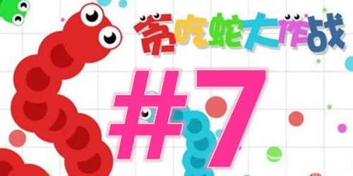 口袋卡丁车安卓版 1.4.7
