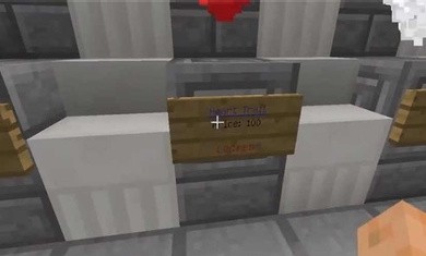 MC疯狂喷气机截图2