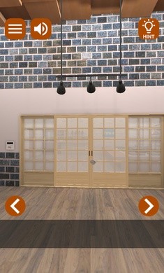 散发香气的藏身之处截图5