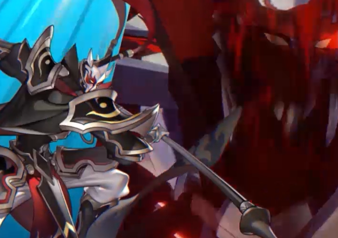 镇魂街武神躯0.1折爽充版