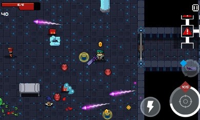 最后一个时代的幸存者截图4