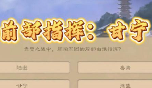 冒牌者猎人游戏 v1.0 官方版