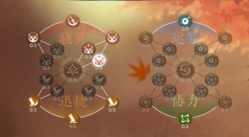 西安美术学院教授——石村_雕塑_精神_艺术