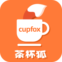 CUPFOX.APP