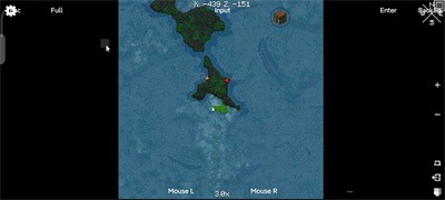 我的世界方块之旅整合包截图4