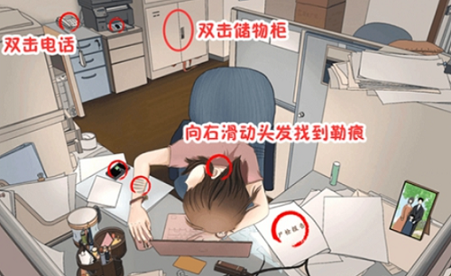 ...米五的士兵,二战时击毙31名日军军队古隆二十六元帅...