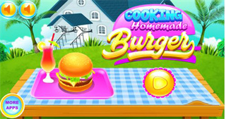 新Flash游戏播放器