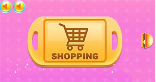 新Flash游戏播放器