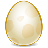 安卓壁纸无广告