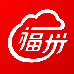 e福州app