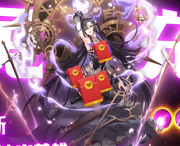 放置海岛免充折扣版