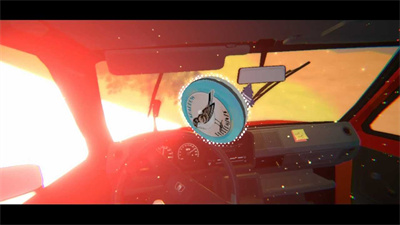 浮生千百事截图1