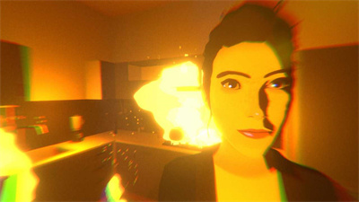 浮生千百事截图2