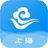 上海知天气app