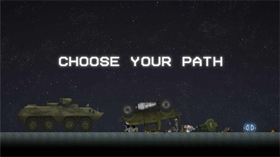 甜瓜游乐场内置模组截图1