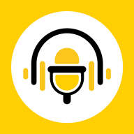 课程赠品手机变声器