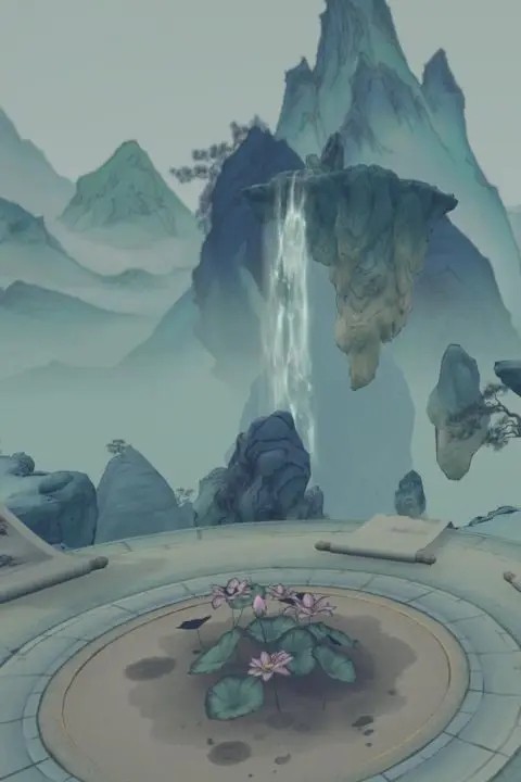 修修仙跳跳舞截图4