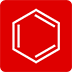 KingDraw化学结构式编辑器