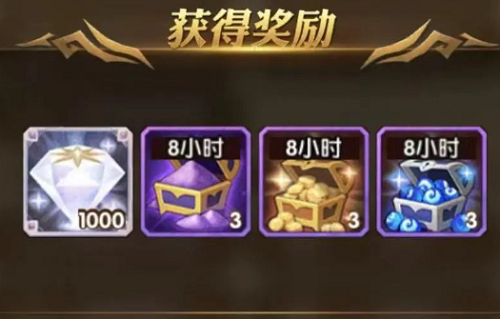 浅谈《人民的名义》中的祁同伟