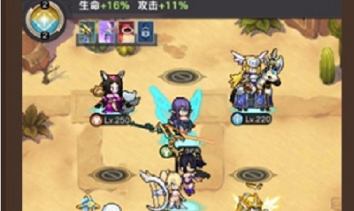 陈晨捷:“周公摄政”史实探原