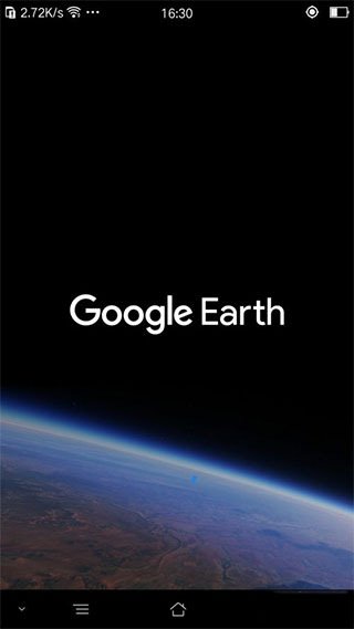 谷歌地球2023手机版